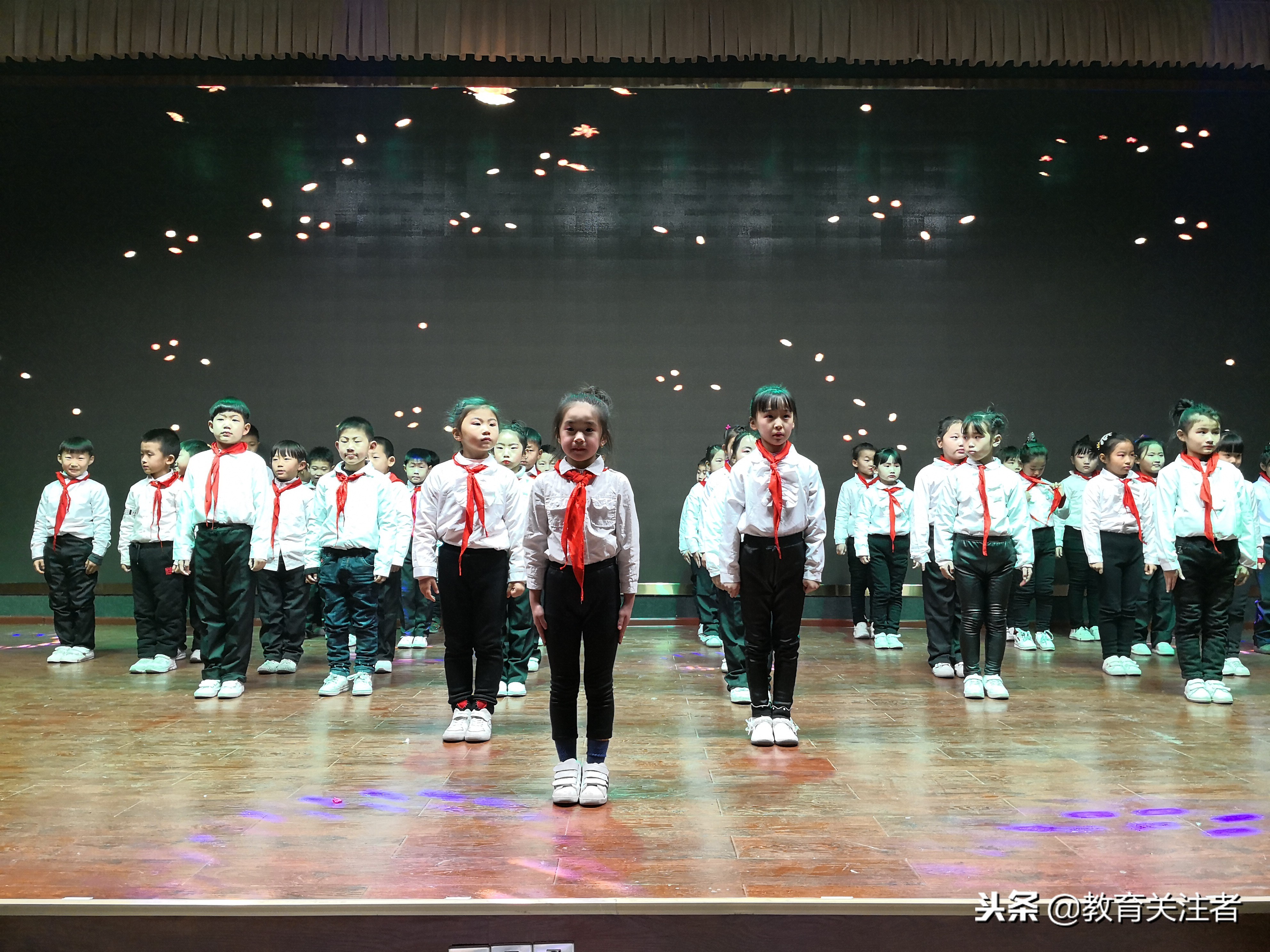 郑州市管城回族区春晓小学介绍,郑州市管城回族区春晓小学电话