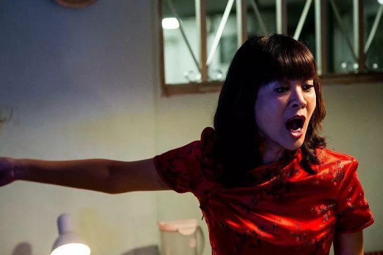 金马最佳女主角历年,金马最佳女主角