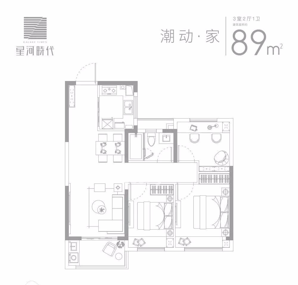 正荣润棠府升值空间,南京正荣润棠府与滨江嘉品