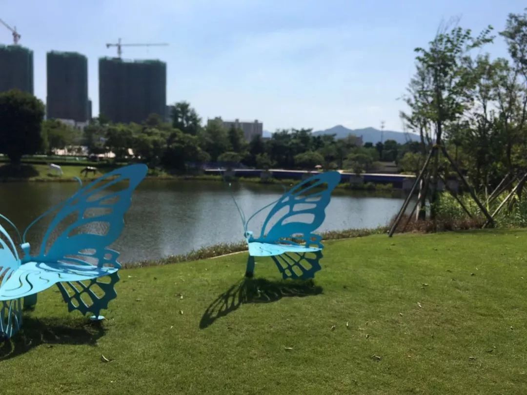 大亚湾泰丰牧马湖精装标准,大亚湾泰丰牧马湖洋房