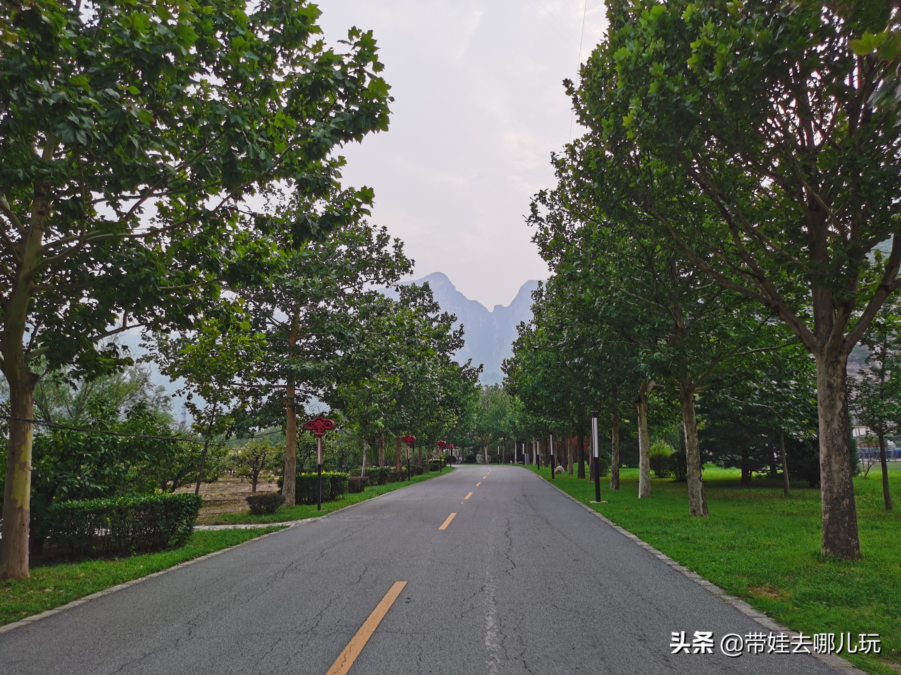房山去哪可以露营玩水,房山哪里可以戏水露营