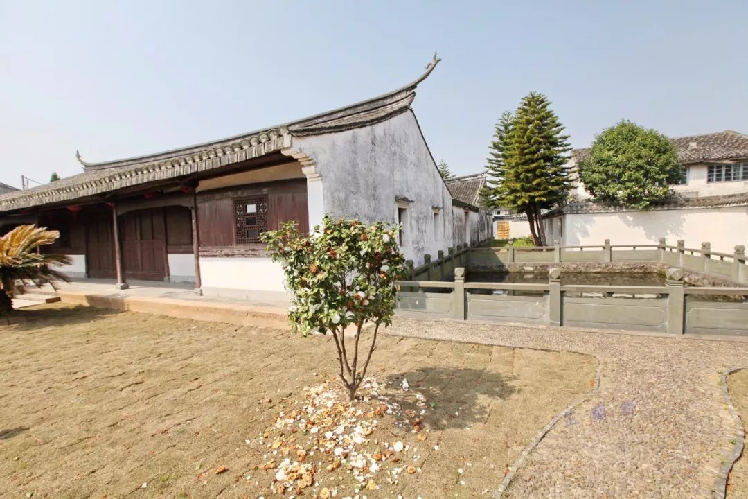 高明：论传奇，乐人易，动人难（下）韦力撰