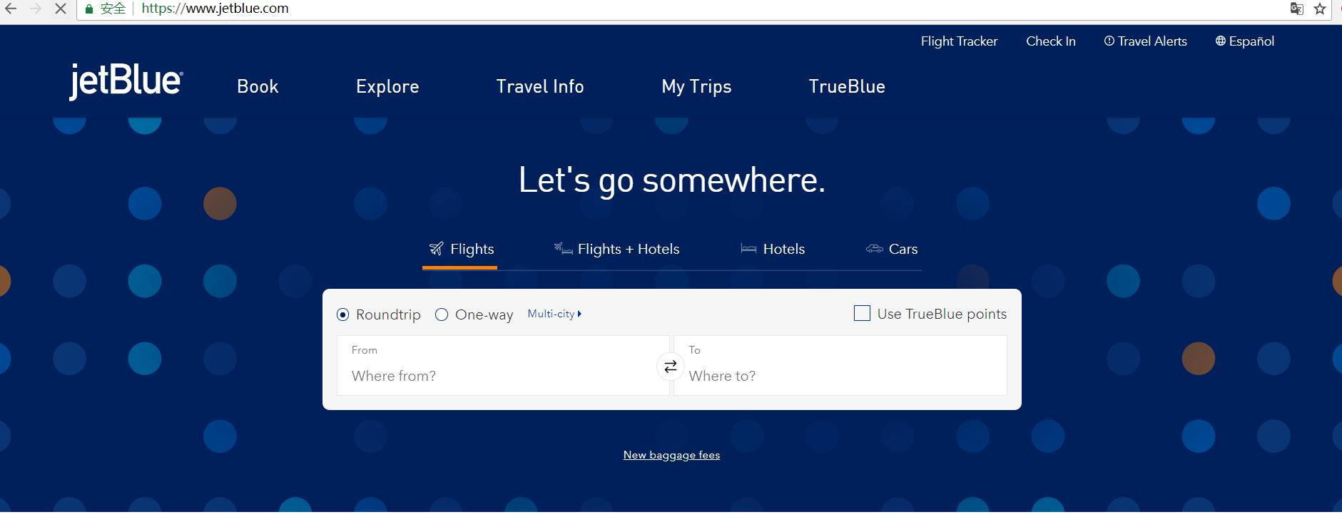 国际机票最便宜航空公司,全国最便宜的廉价航空