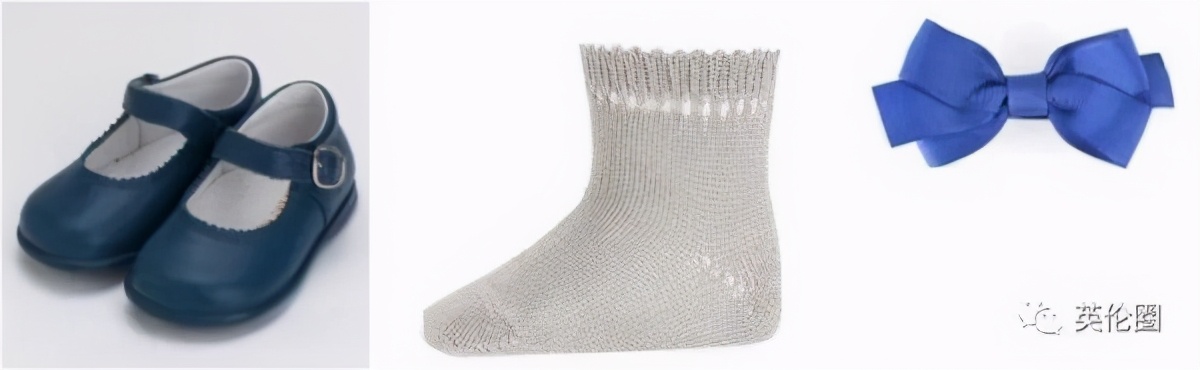 年龄相差89岁，英国王室最强“带货”组合