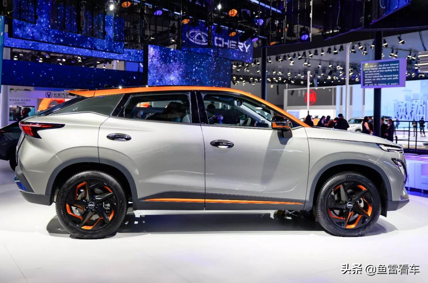 细微之处见真章的后半句,细微之处见真情完整视频