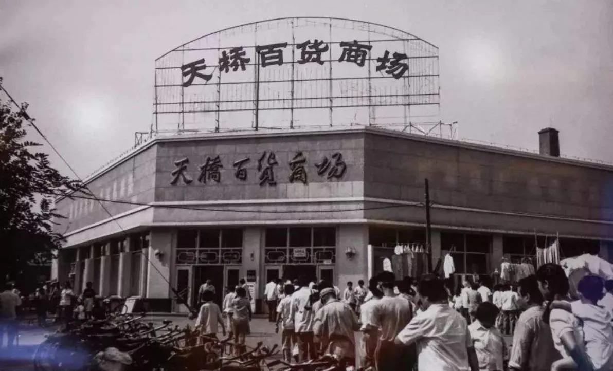 北京国之重器,北京最好心室医院