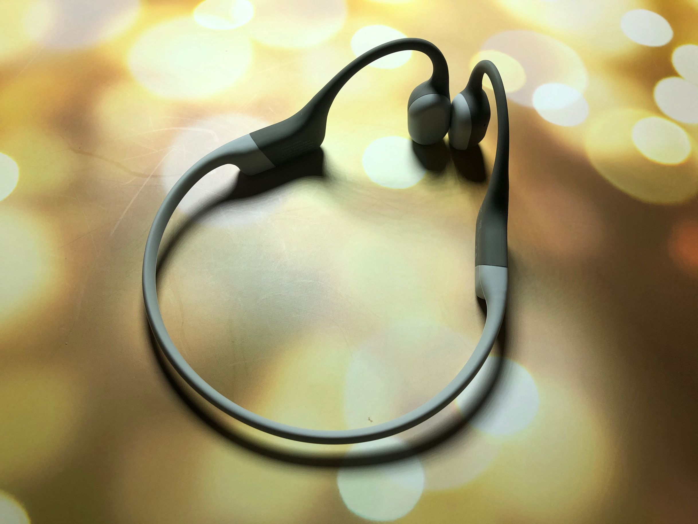韶音as800音质如何,韶音as800怎么样与最新款比较