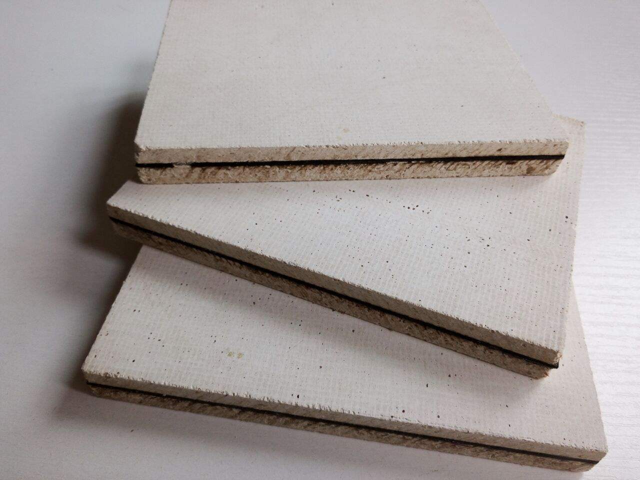 不做墙体隔音处理方案,不做吊顶的隔音方案