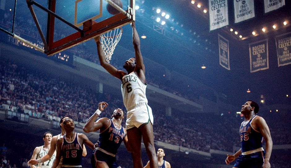 nba中穿18号球衣的球星有哪些,nba现役6号足球球星