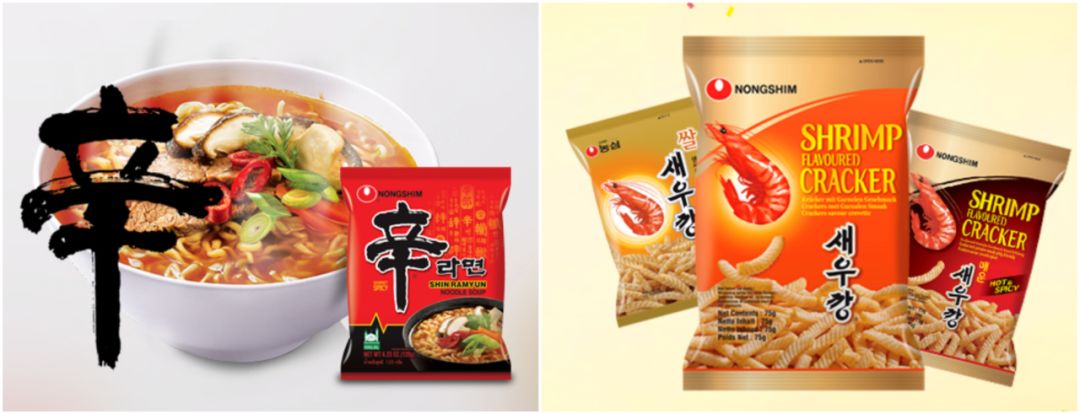 韩国财阀的快乐和烦恼,韩国财阀的故事比电影还精彩
