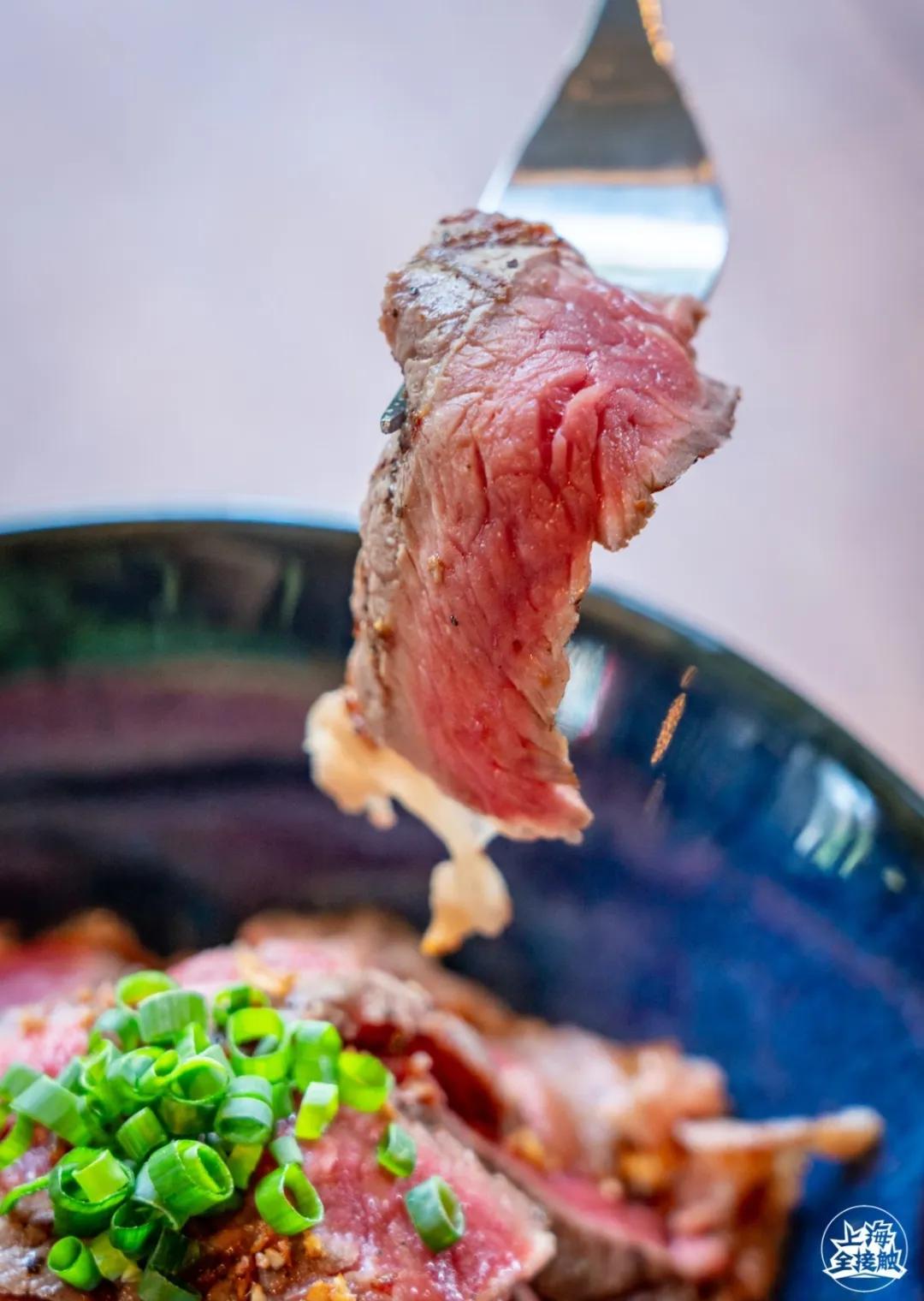 又一日式限定市集空降淮海中路！人均【3小时】逛不停！