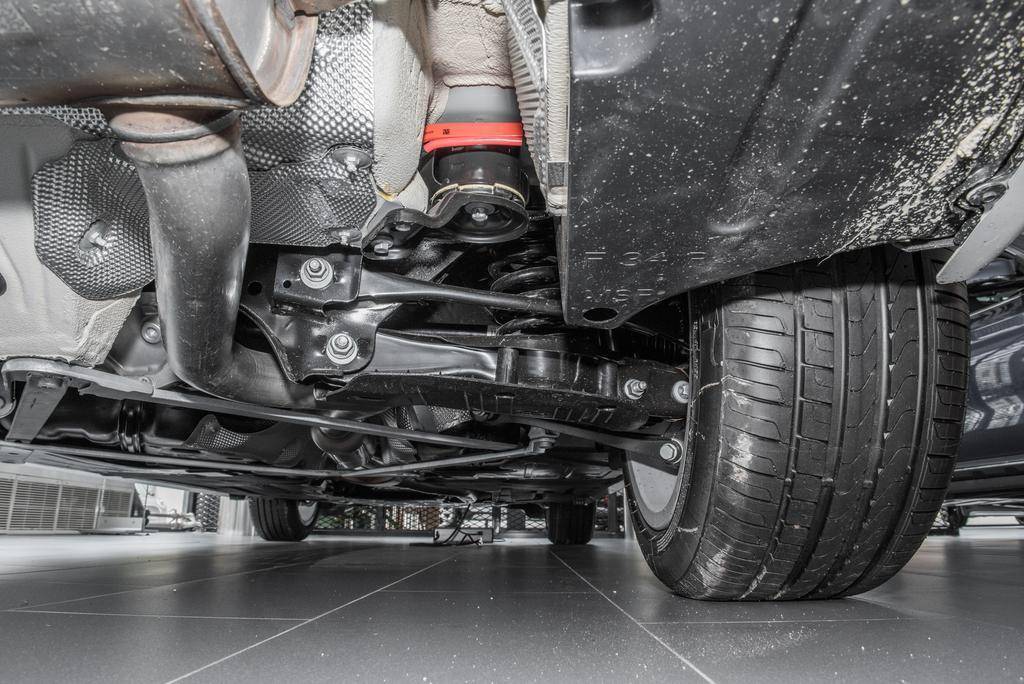 9万公里的宝马3系gt值得买吗,2018年的宝马3系gt能买吗