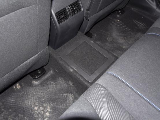 行车有电流声,买2023款启辰d60ev的十大忠告