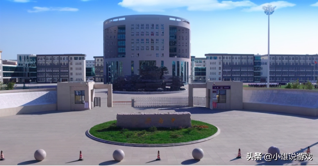 辽宁省盘锦市最好中学,盘锦市有哪些好学校