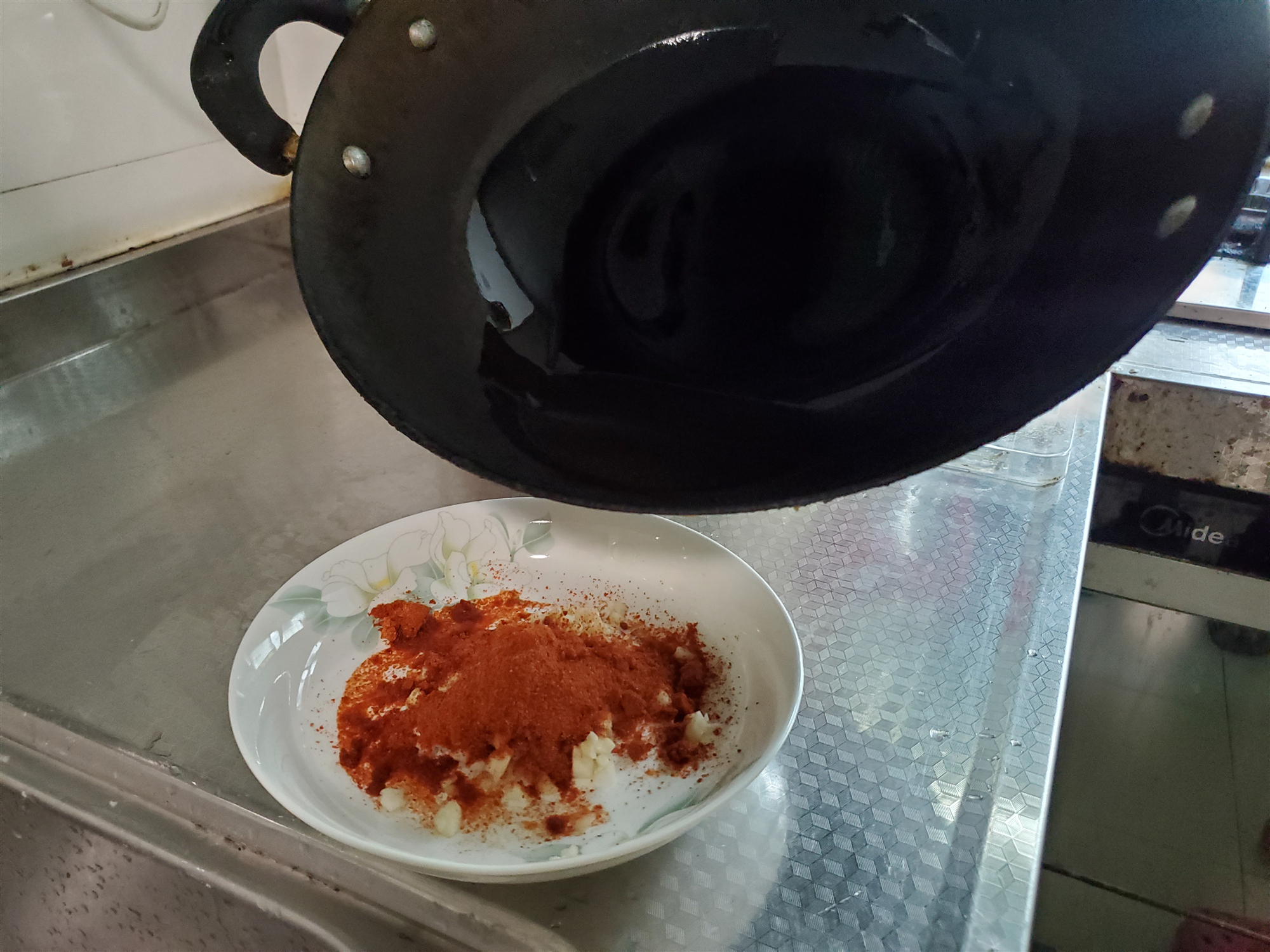 东芝微蒸烤一体机vt6262测评,东芝微蒸烤一体机评测