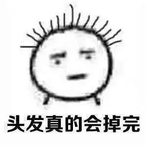 为什么叫西川中学,西宁西川中学是什么档次