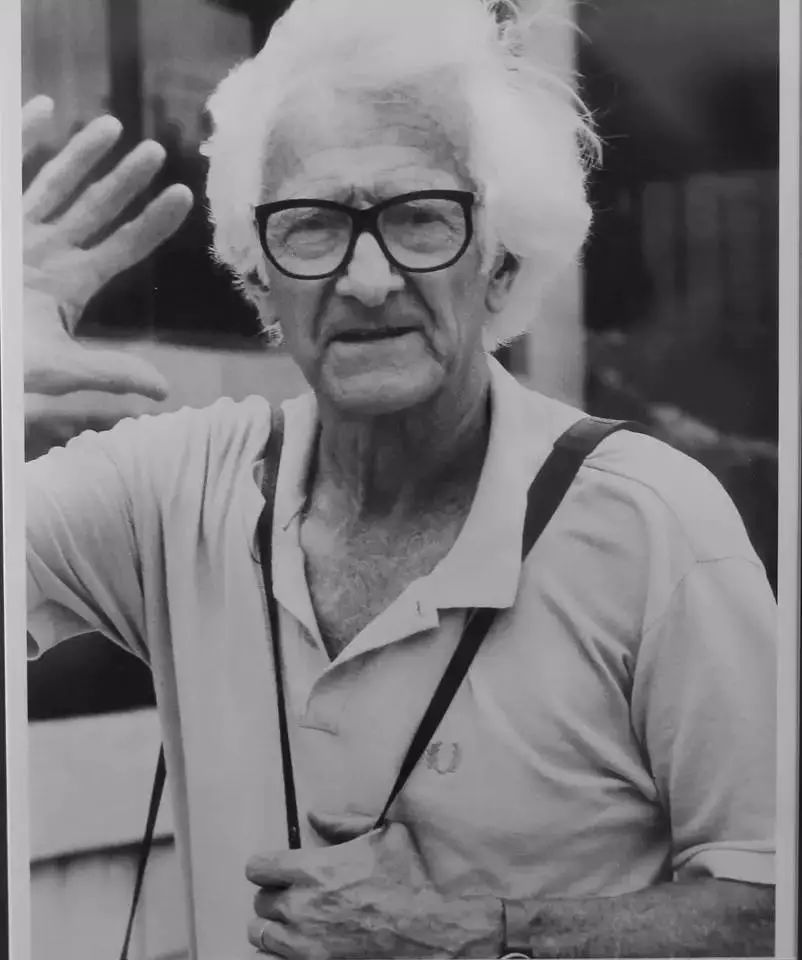 马克吕布是哪个国家的摄影师,中国摄影师马克吕布