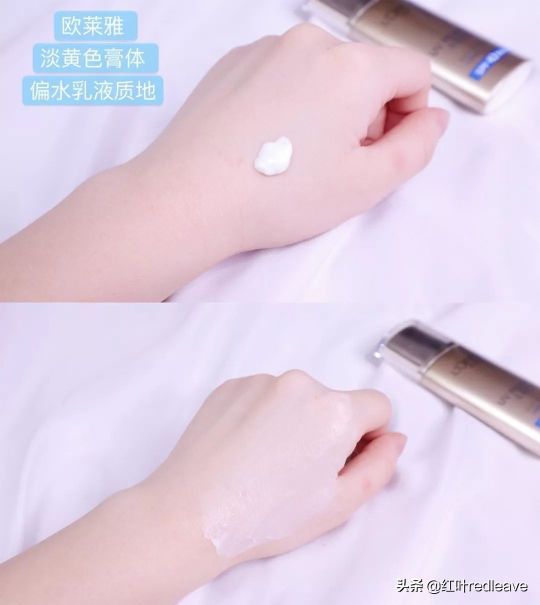 澶х墝闃叉檼骞茬毊娴嬭瘎,澶х墝闃叉檼娴嬭瘎鎺ㄨ崘