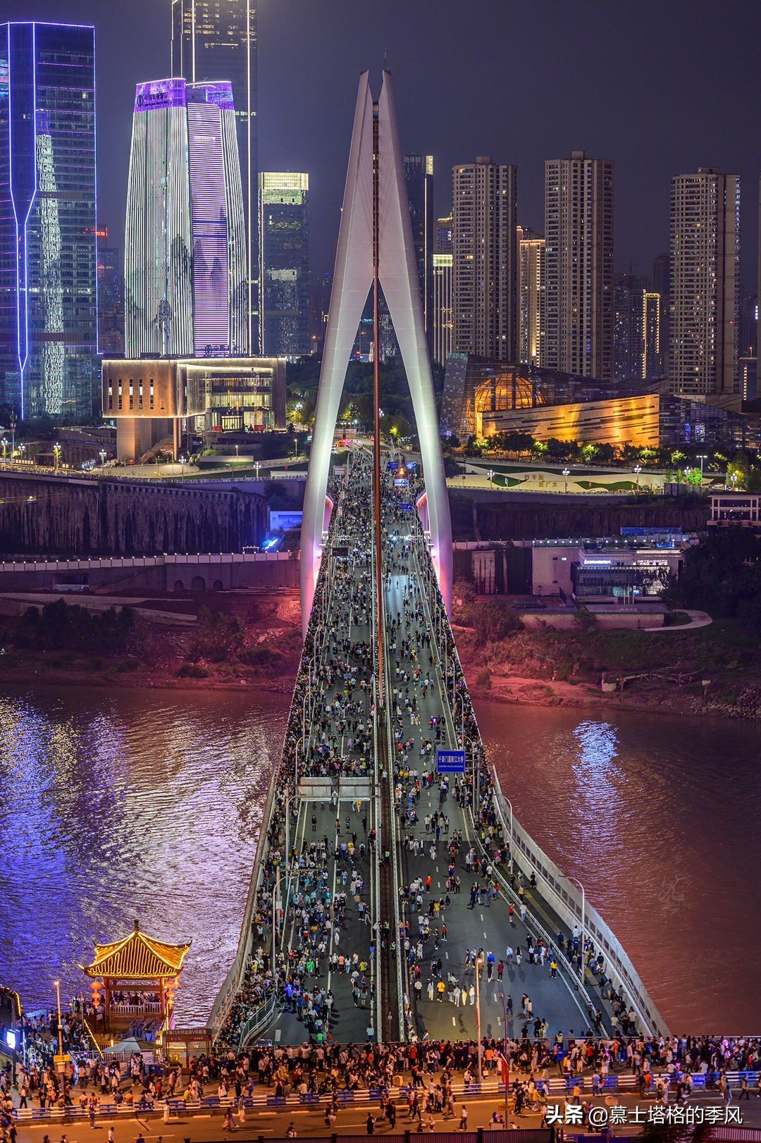 重庆火炉第一名,重庆是火炉城市么