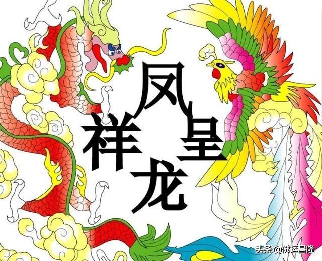 鍑ゅ嚢鏉ヤ华姘旀伅褰掑厓,鍑ゅ嚢鏉ヤ华鍑ょ蔼