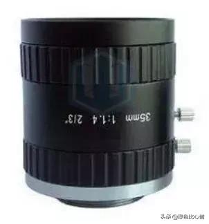 带你了解什么是jdm,机器视觉了解