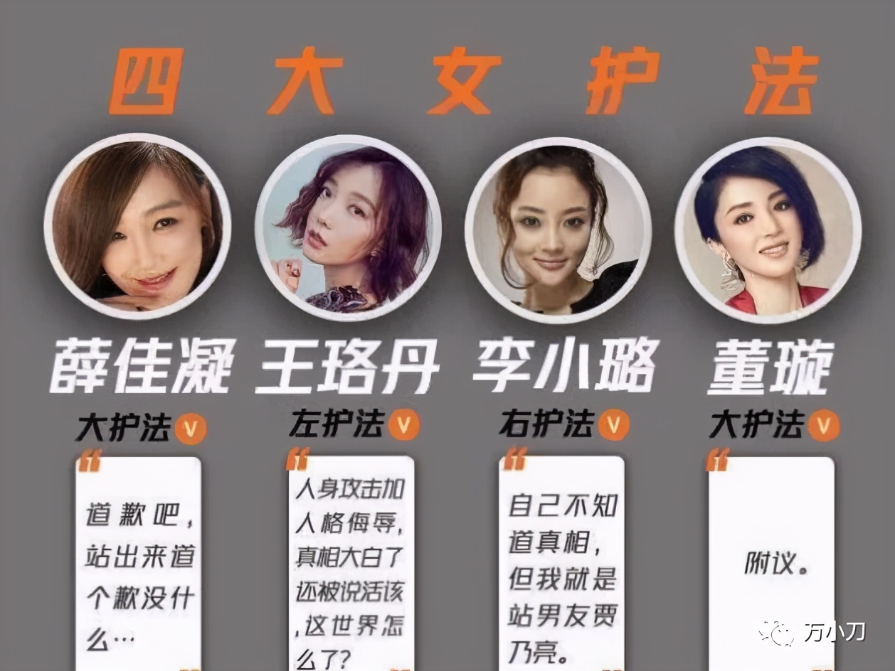 硬汉小生原视频,硬汉小生吉普