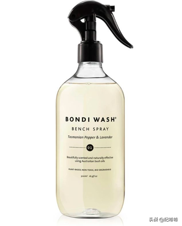 药杀死细菌病毒视频,人体可以杀死所有细菌病毒吗