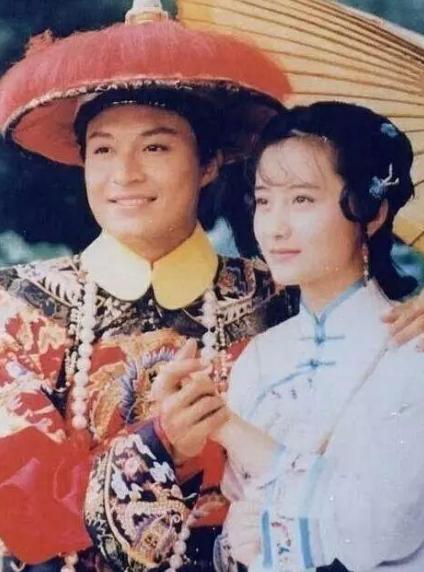 马景涛最近落魄的样子,马景涛落魄商演