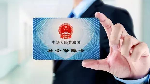 东莞市政策大盘点,东莞市政策调整