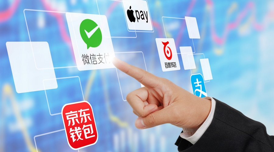 <html>
<head><title>502BadGateway</title></head>
<body>
<center><h1>502BadGateway</h1></center>
<hr><center>nginx</center>
</body>
</html>
<!--apaddingtodisableMSIEandChromefriendlyerrorpage-->
<!--apaddingtodisableMSIEandChromefriendlyerrorpage-->
<!--apaddingtodisableMSIEandChromefriendlyerrorpage-->
<!--apaddingtodisableMSIEandChromefriendlyerrorpage-->
<!--apaddingtodisableMSIEandChromefriendlyerrorpage-->
<!--apaddingtodisableMSIEandChromefriendlyerrorpage-->
