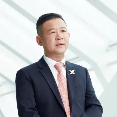 金刚狼顶起来！安踏、恒安、七匹狼…数百家晋企加入这场行动，共克时艰