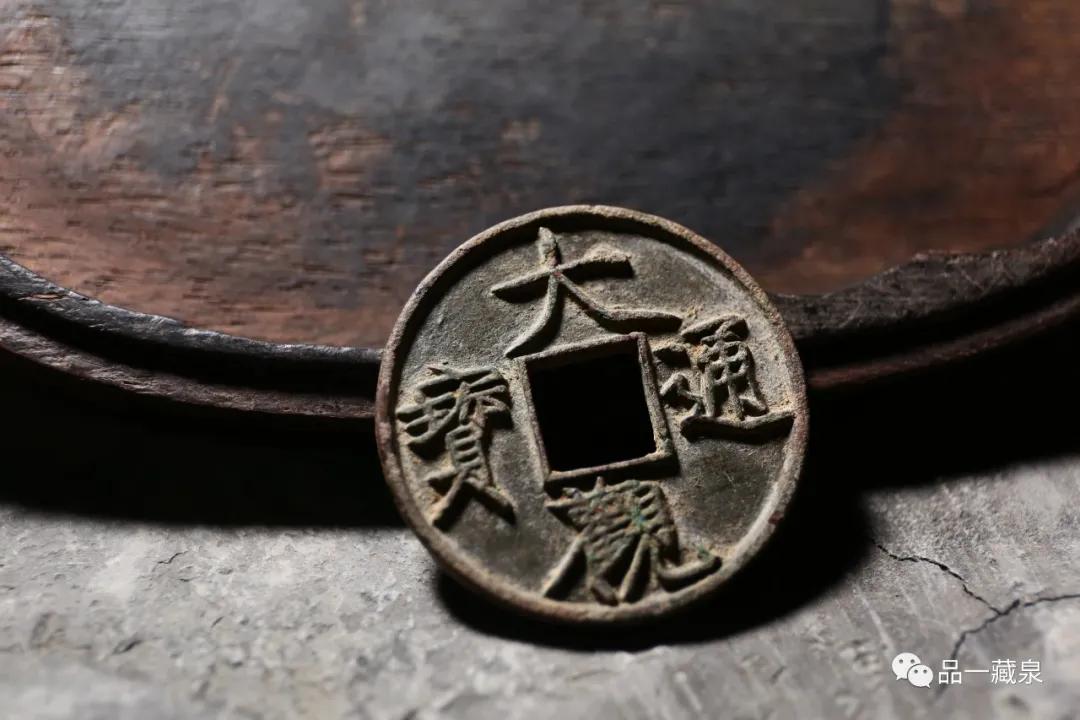 免费撸币项目,撸币指南