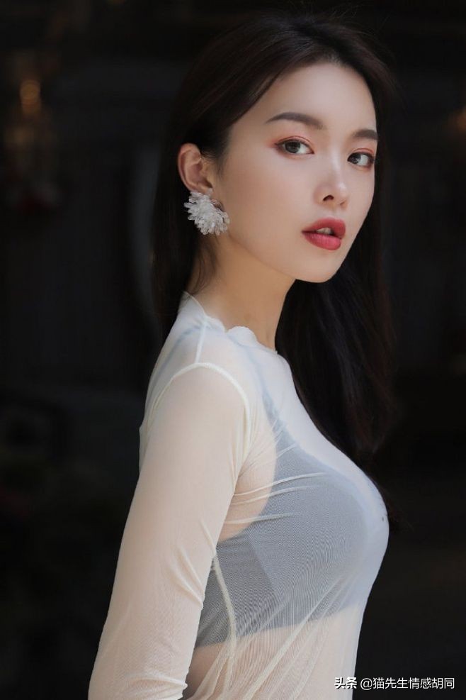 女人耍心机利用男性,和女人保持神秘感的方法