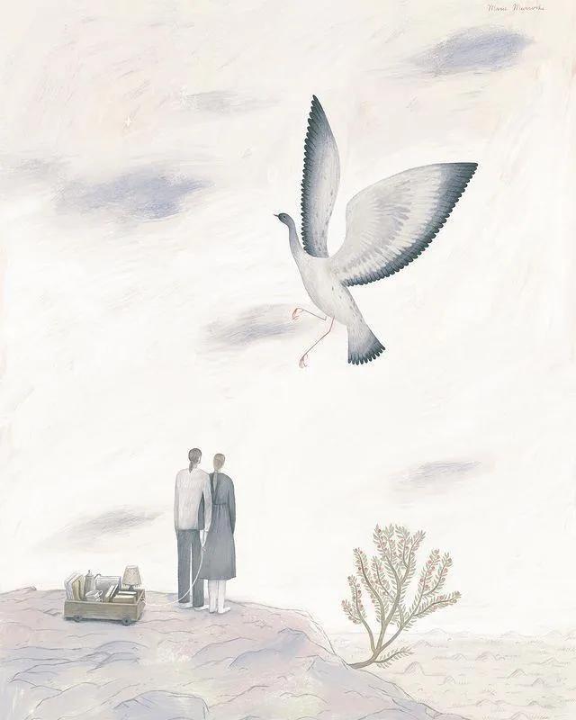 好的友谊的特点,好的友谊的重要性