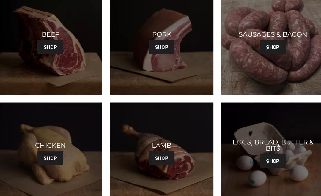 英国疫情防护物资,英国抗疫日记囤货记