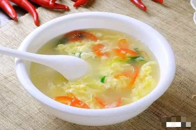 适合年轻人的低成本创业项目加盟,低成本创业项目排行榜前十名