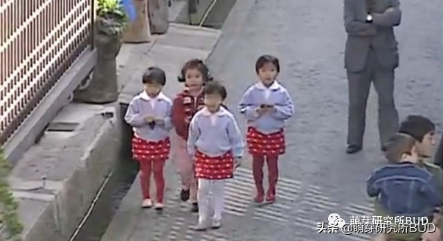 孩子你一定要向前冲,孩子你一定要坚持一定会好起来