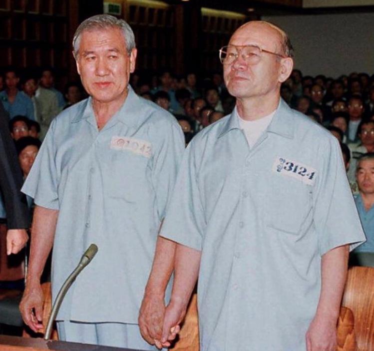 总统千金嫁豪门，丈夫在眼皮子底下出轨11年，忍无可忍终于反击