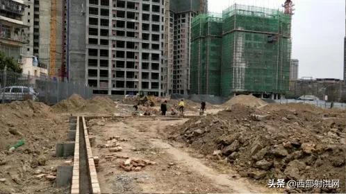 射洪免费公开足球场,射洪市金华镇足球场