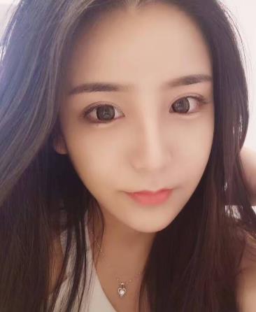 网传出轨情杀,网传出轨