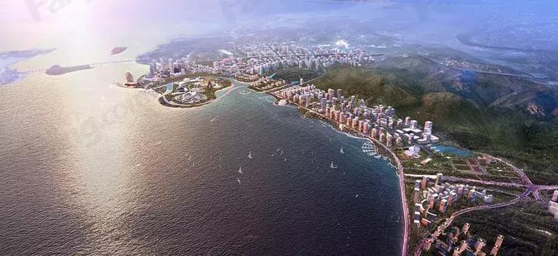 终极对决两个队伍打擂,终极对决实力爆发