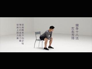 19岁腰疼最快缓解方法,女生年纪轻轻为何腰疼