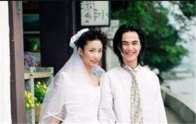 主持人沈旭华哪年坠楼,主持人沈旭华去世原因