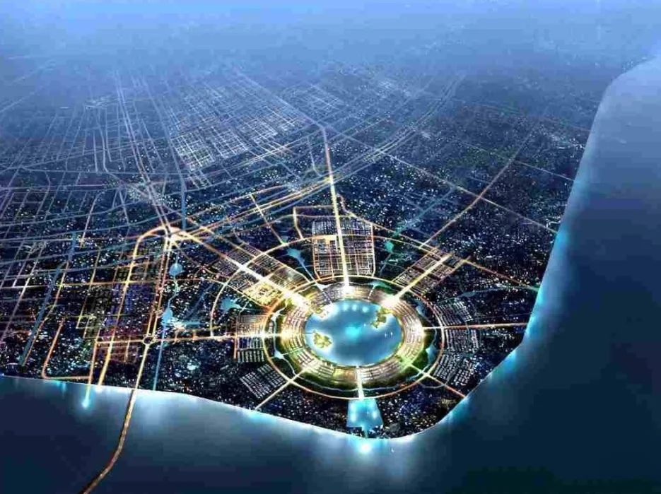 2023年上海免税店,上海最大的免税店购买条件