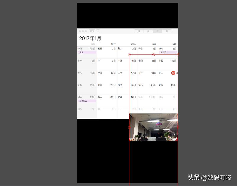 淘宝直播服务器和推流码怎么设置,淘宝直播推流操作流程分享