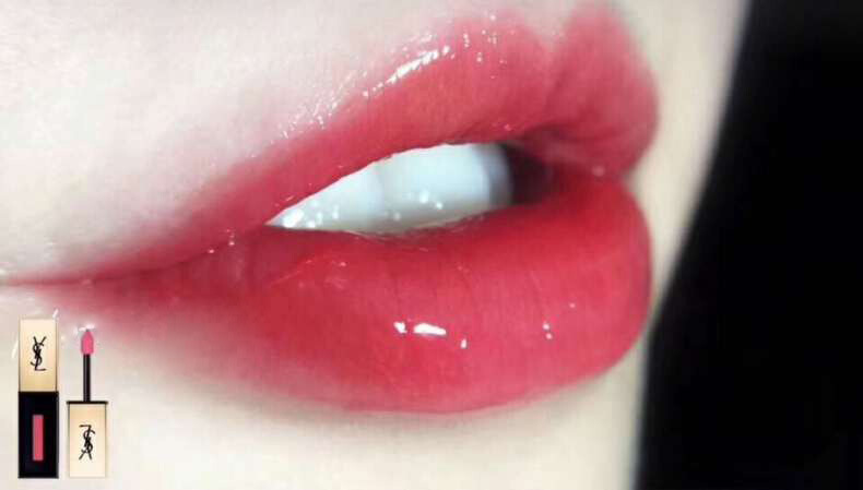 网上有哪些实用的口红,现在网上最流行的口红