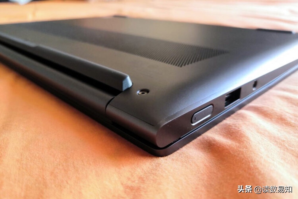 联想yoga14s对比华为matebook14,联想笔记本yogapro14s2023