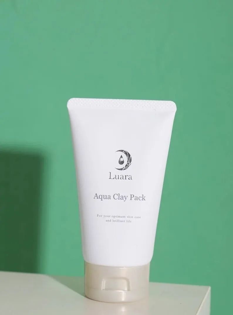 年轻人用哪款面膜效果好,30岁以上女人哪种面膜不会踩坑