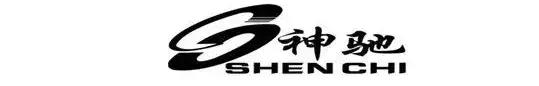 十大橡胶公司排行榜,中国最大的橡胶厂排名前十