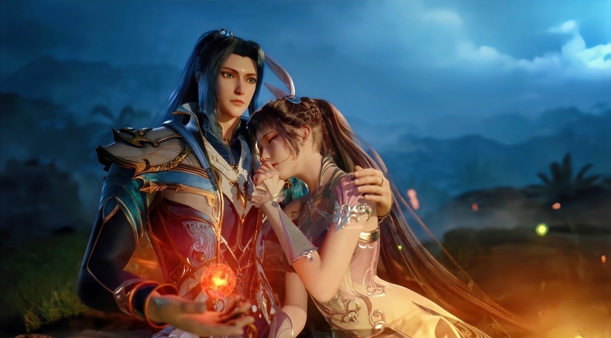 小舞身上小秘密,小舞的小秘密图片